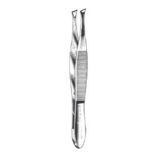 First Aid Forcep 3" 100/PK