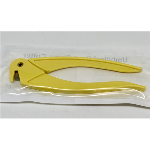 Umbilical Cord Clipper