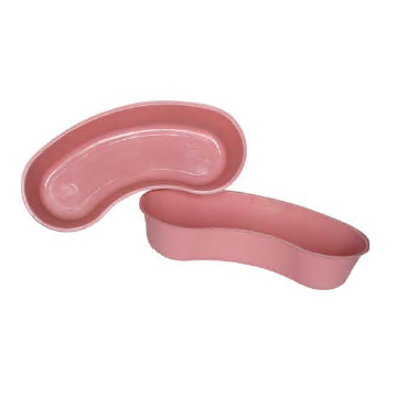 K-BASIN 700CC NON-AUTO BLUE 250/CS