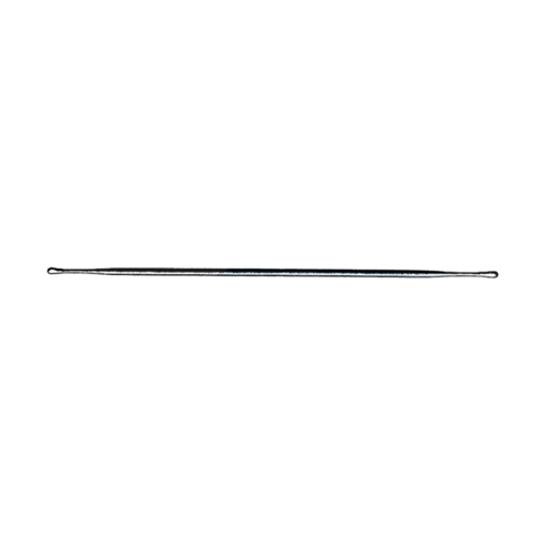 Double Ended Probe 4.5"