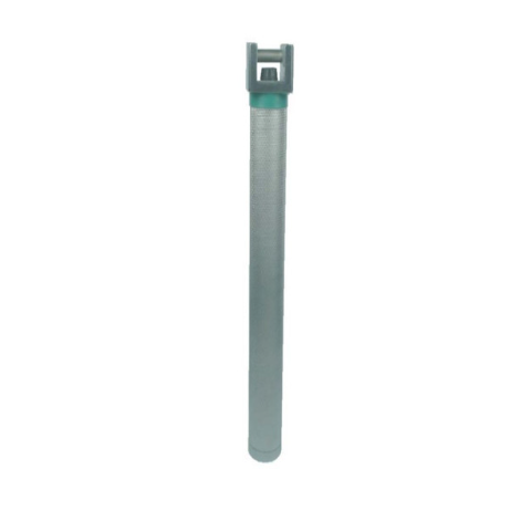 Handle for Laryngoscope Blades