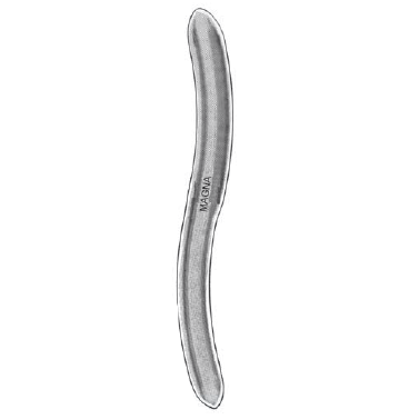 Heger Uterine Dilator 11/12MM
