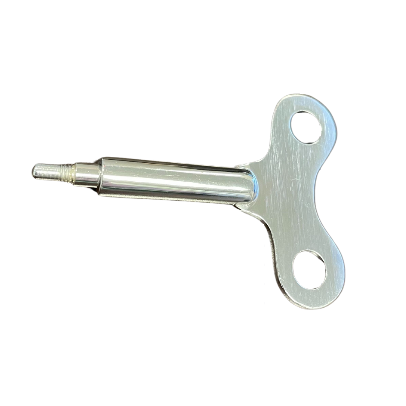 KEY FOR FINGER RING CUTTER