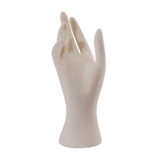 SafeTouch Latex Medium 100/10BX/CS