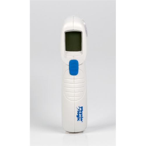 Infrared Thermometer Non-Contact Infrared Thermometer Non-Contact