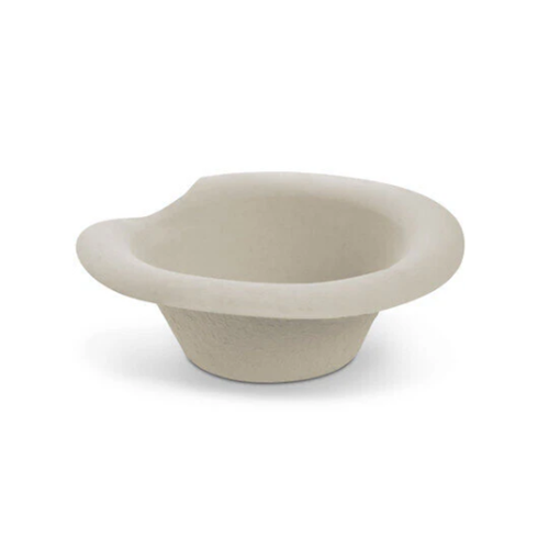 MedPro Large Disposable Bowl 200/cs