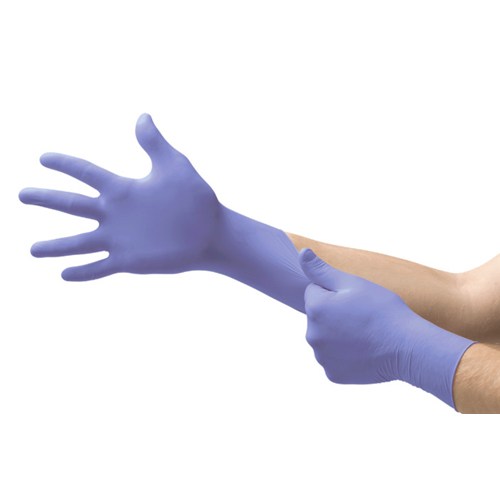 Supreno SE Gloves XXLG 100/10BX/CS