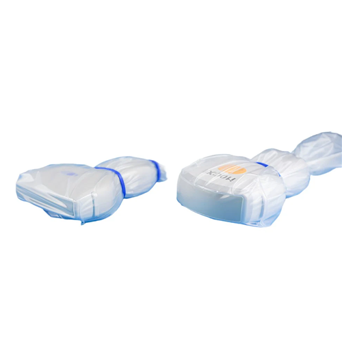 Probe Covers 4"x16" Sterile 100/cs