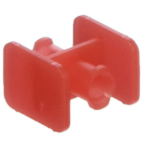 Rapid Fill Luer Lock Connector 50/CS