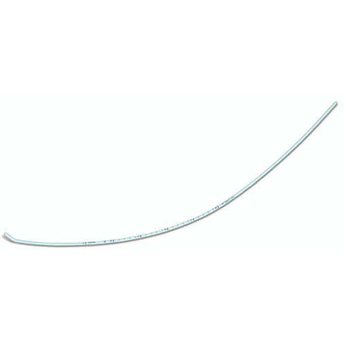 Bougie Tube 15fr x700mm Single Use 10/BX