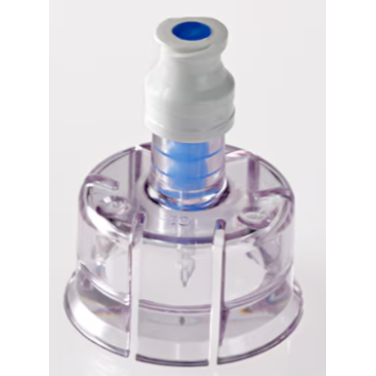 SmartSite Vial Access Adaptor 50/2SP/CS