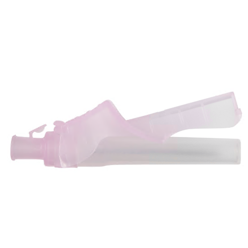 ECLIPSE 18GX1.5 100/12BX/CS