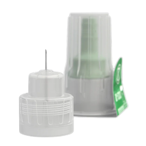 Nano PRO Ultra-Fine Pen Needle 32gx4mm