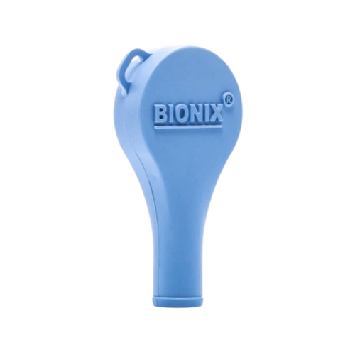 LED Light Source Only for Ear Curettes