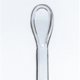 Lighted Ceraspoon Ear Curette  50/BX