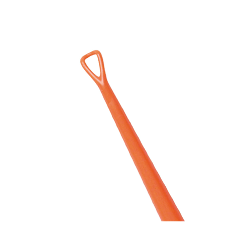 Ear Curette Orange ControLoop 50/bx