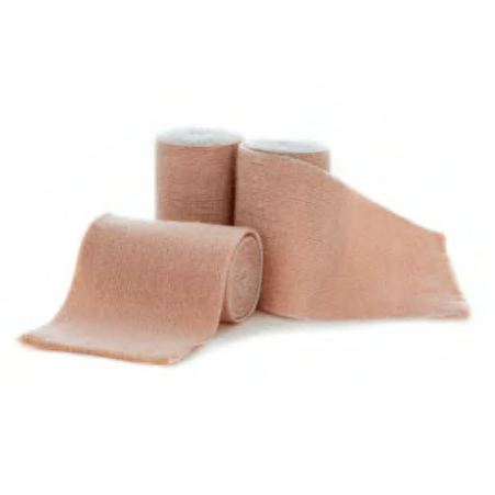 Econo-San Tensor 5cm x 4.5m 12/bx Econo-San Tensor 5cm x 4.5m 12/bx