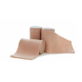 Econo-San Tensor 7.5cm x 4.5m 12/bx