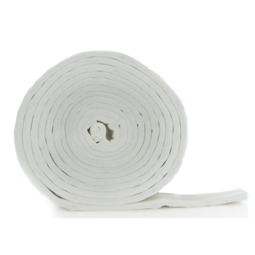 Gypsona Splint Roll 7.5cm x 7.3m 10 Laye