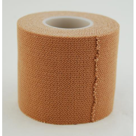 Tensoplast Elastic Adh Tape 2.5cm 6rl/bx Tensoplast Elastic Adh Tape 2.5cm 6rl/bx