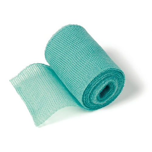 Cutimed Sorbact Ribbon 2cm x 50cm 20/bx