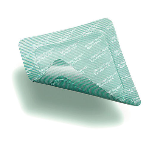 Sorbact Hydroactive B 14cmx14cm 10/bx Sorbact Hydroactive B 14cmx14cm 10/bx