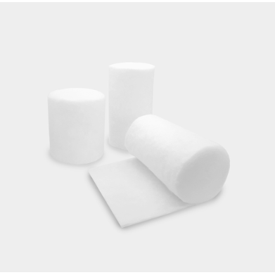 Sof-Rol Padding 10cm x 3.6m 12rl/6bg/cs