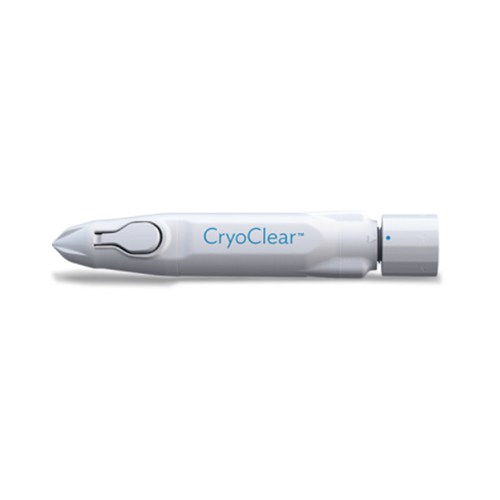 CryoClear Cryosurgical Pen 10ea/box