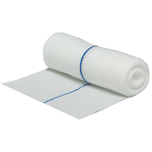 Flexicon 2" Conform 12rl/8pk/cs