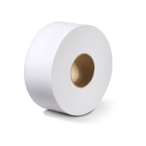 Jr Jumbo Purex Bath Tissue 1000'/12RL/CS