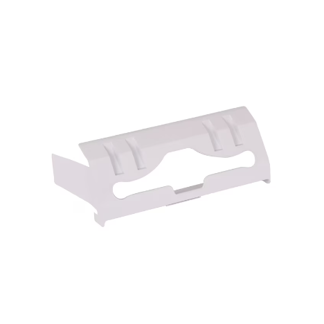 Tork Xpress Sm Recessed Cabinet Adapter