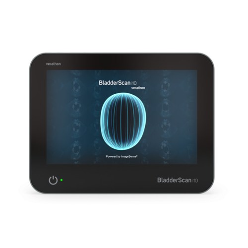 Bladderscan i10 System