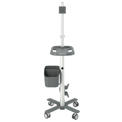 Bladderscan i10 Mobile Workstation