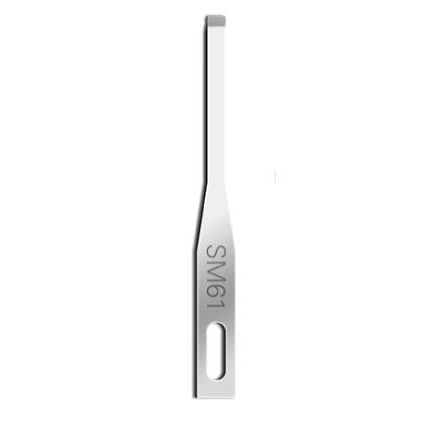 Scalpel Blade Podiatry SM61 25/box