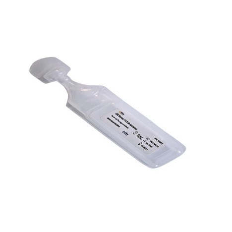 NeoSucro 24% Organic Sucrose 2mL  384/cs