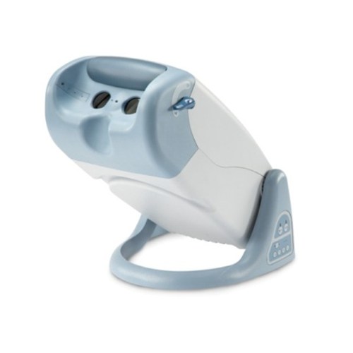 Titmus V2 Vision Screener