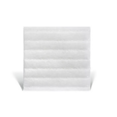 Aquacel Extra 10cmx10cm 10/bx