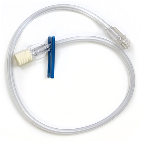 Codan Extension Set 16" 2.0mL 50/case