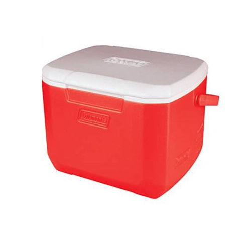 Cold Chain Break Cooler Kit