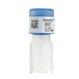 Celerity 20 Biological Indictors 25/box Celerity 20 Biological Indictors 25/box