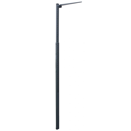 Metal Height Rod for 499KL and 599KL