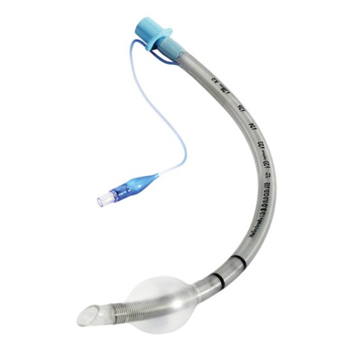Shiley Oral-Nasal Endo 7.0mm 10/bx