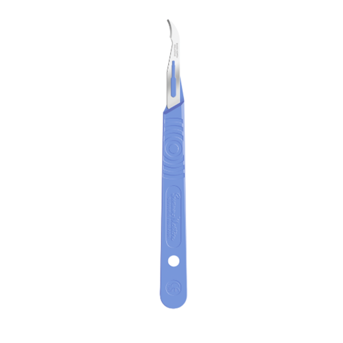 Stitch Cutter Scalpel 10/bx