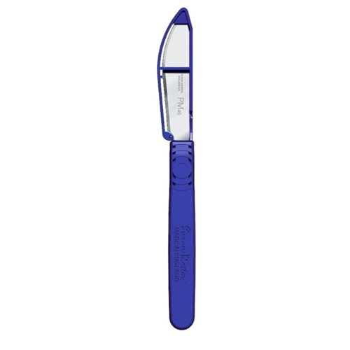 PM40 Disposable Scalpels 10/box