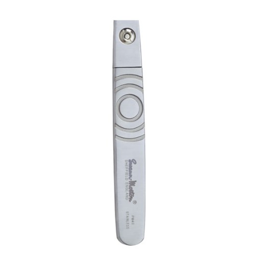 Swann Morton Post Mortem PM40 Handle