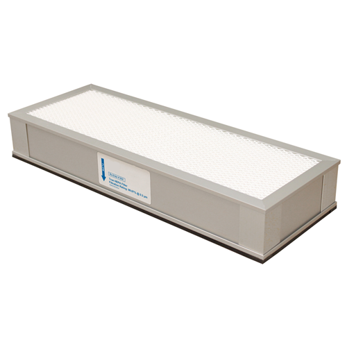 Civco Replacement HEPA filter