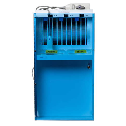 GUS Disinfection Soak Stations for Probe