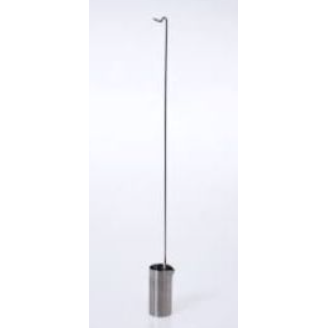 20 litre Dipper 2.5" cup