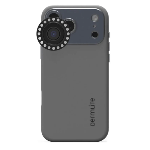 DL Connection Kit for iPhone 17 Series