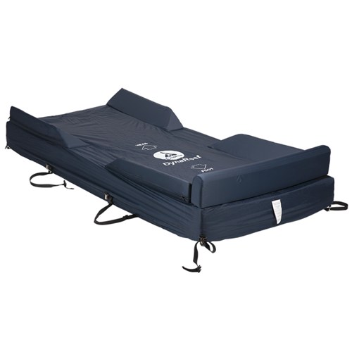 Mattress Cover w/ Defined Perimeter 36" Mattress Cover w/ Defined Perimeter 36"
